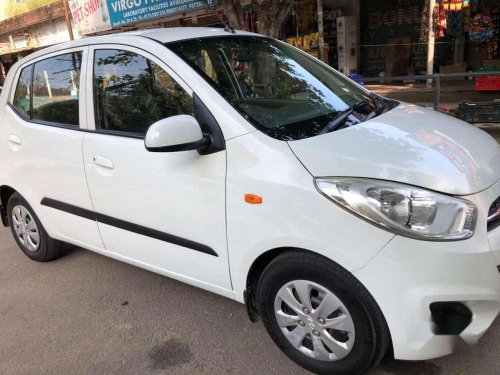 2012 Hyundai i10 Magna MT for sale in Chandigarh 