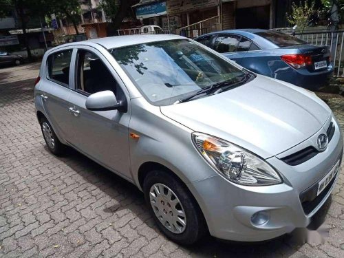 Used Hyundai i20 Magna 1.2 2009 MT in Mumbai 