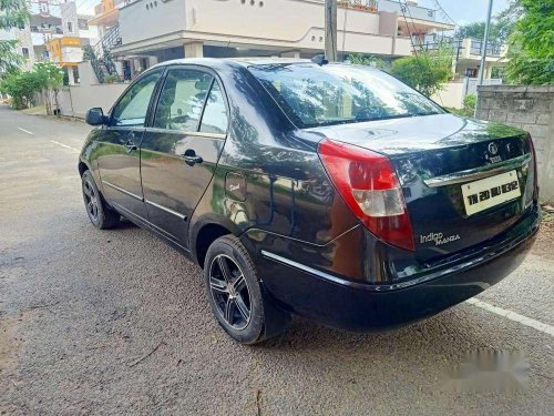 Used Tata Manza 2010 MT for sale in Coimbatore 