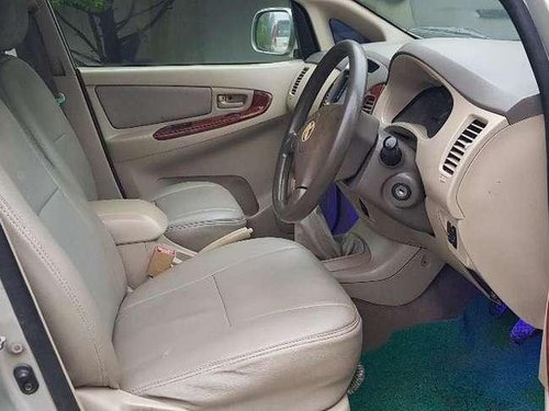 Used Toyota Innova 2006 MT for sale in Kalpetta