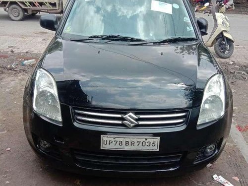 Maruti Suzuki Swift Dzire VXI, 2008, MT for sale in Kanpur 