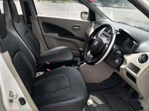 Maruti Suzuki Celerio VXI 2017 MT for sale in Faridabad 