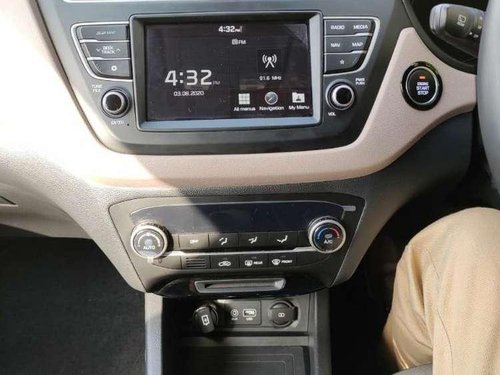 2019 Hyundai i20 Asta 1.2 MT for sale in Jalandhar 