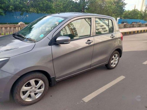 Used 2016 Maruti Suzuki Celerio MT for sale in Thane 