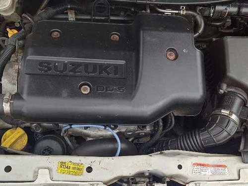 2015 Maruti Suzuki Swift Dzire MT for sale in Nashik 