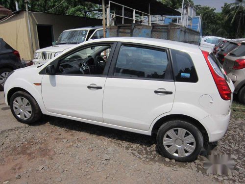 Used 2012 Ford Figo MT for sale in Kolkata