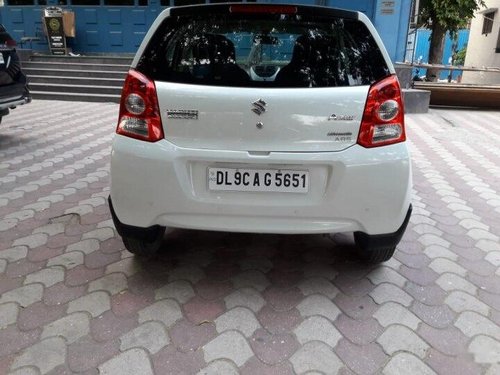 Used Maruti Suzuki A Star 2013 AT for sale in New Delhi