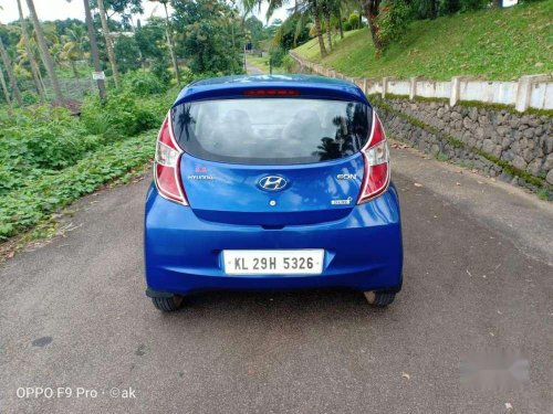 Used Hyundai Eon D Lite 2014 MT for sale in Ernakulam 