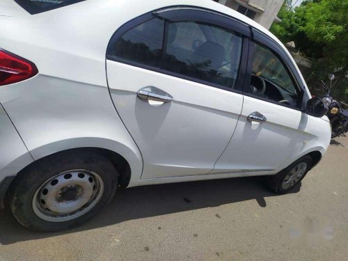 Used 2016 Tata Zest MT for sale in Chennai