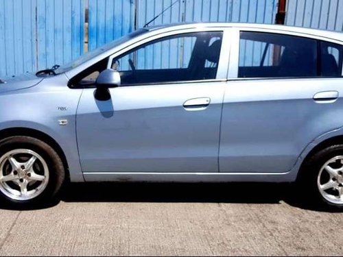 Used Chevrolet Sail 2013 MT for sale in Pune