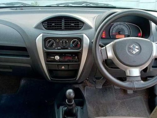 Maruti Suzuki Alto 800 Lxi, 2016, MT in Vadodara 