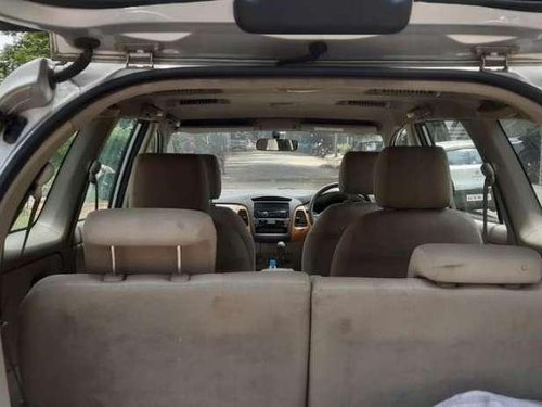 Used 2010 Toyota Innova MT for sale in Nagar 