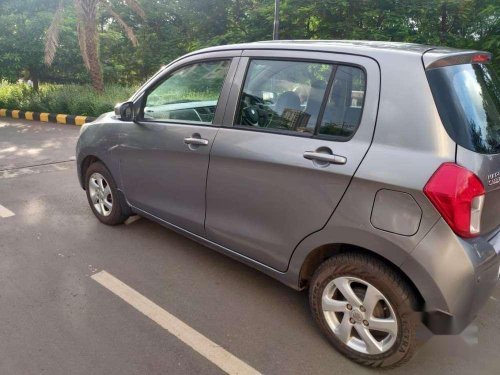 Used 2016 Maruti Suzuki Celerio MT for sale in Thane 