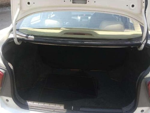 Used 2011 Honda City MT for sale in Panchkula 