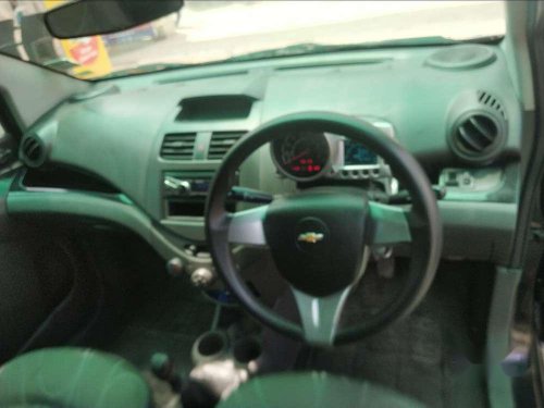 Used Chevrolet Beat 2014 MT for sale in Indore 