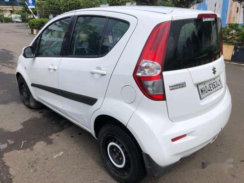 Used 2011 Maruti Suzuki Ritz MT for sale in Mumbai 