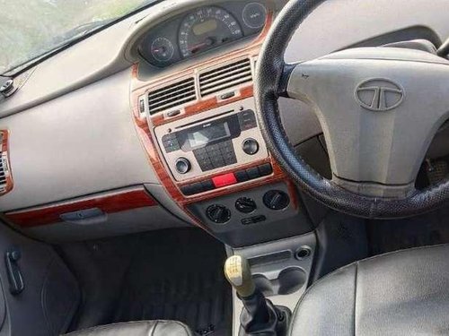 Used Tata Indica Vista 2011 MT for sale in Jalandhar 