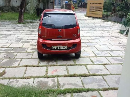 Used Tata Nano 2016 MT for sale in Tirur 