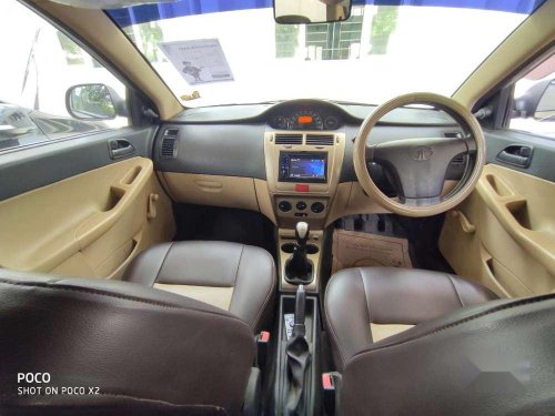 Used 2012 Tata Indica Vista MT for sale in Madurai