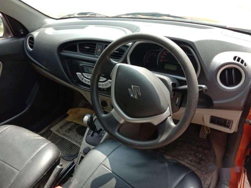 Used Maruti Suzuki Alto K10 VXI 2014 MT for sale in Pathankot 