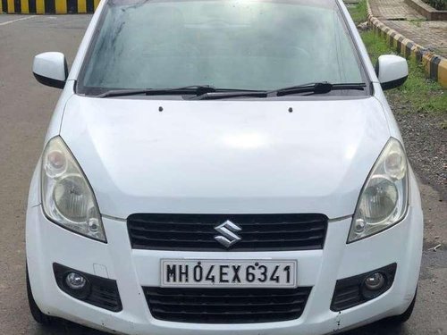 Used 2011 Maruti Suzuki Ritz MT for sale in Mumbai 