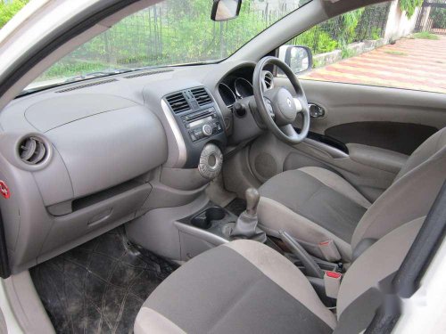 Used 2014 Renault Scala MT for sale in Kolkata