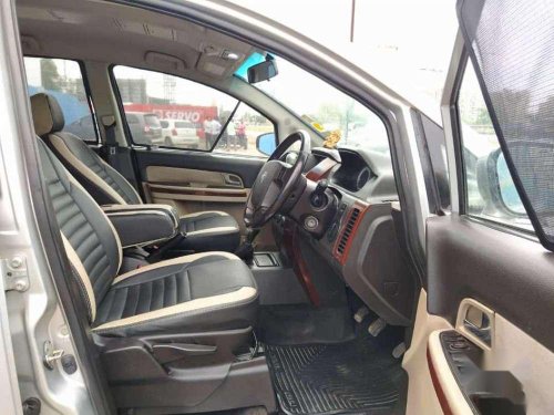 Tata Aria Pleasure 4x2 2015 MT for sale in Pune 