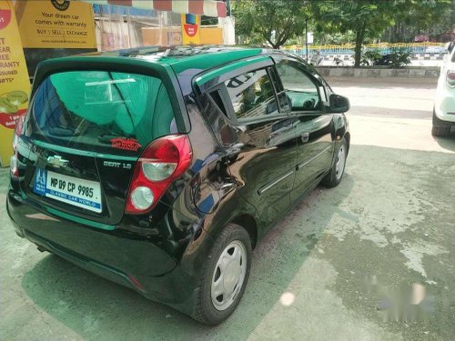 Used Chevrolet Beat 2014 MT for sale in Indore 