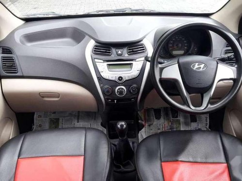 Used 2016 Hyundai Eon MT for sale in Nagpur 