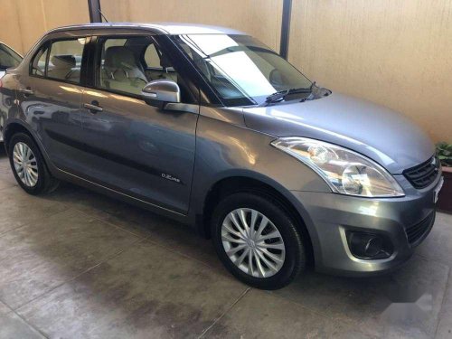 Used Maruti Suzuki Swift Dzire 2013 MT for sale in Madurai