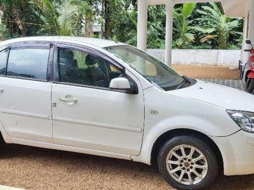 Used 2006 Ford Fiesta MT for sale in Kochi 