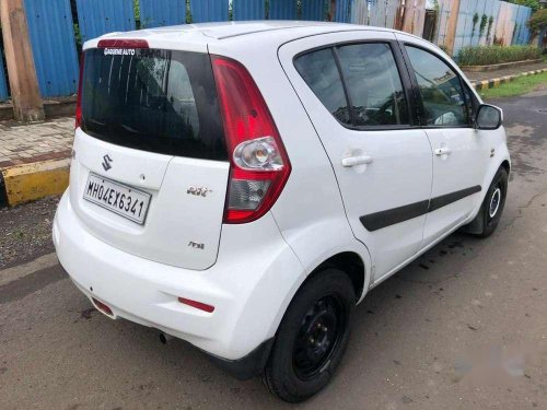 Used 2011 Maruti Suzuki Ritz MT for sale in Mumbai 