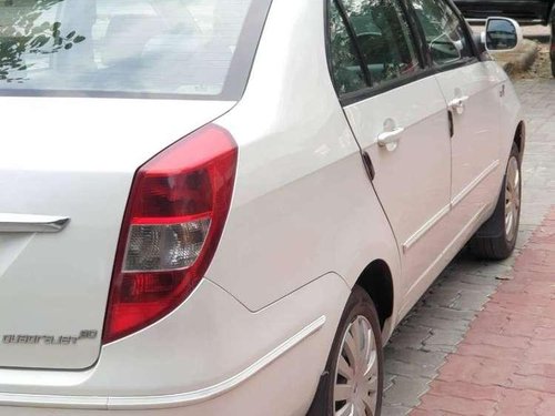 Used Tata Manza 2011 MT for sale in Amritsar 