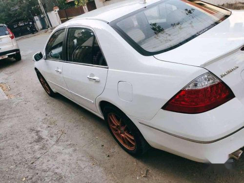 Used 2007 Honda Accord MT for sale in Chennai
