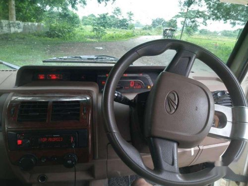 Used Mahindra Bolero ZLX 2016 MT in Guwahati 