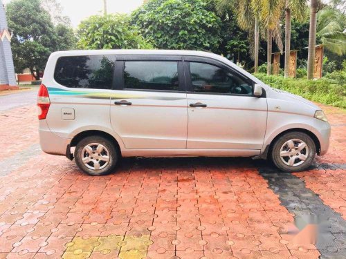 Used Chevrolet Enjoy 2014 MT for sale in Palai 