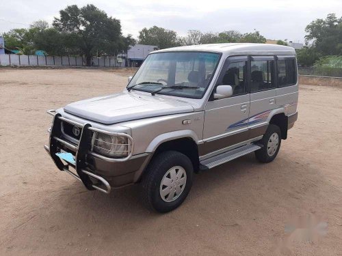 Used Tata Sumo Victa 2012 MT for sale in Madurai