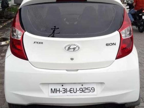 Used 2016 Hyundai Eon MT for sale in Nagpur 