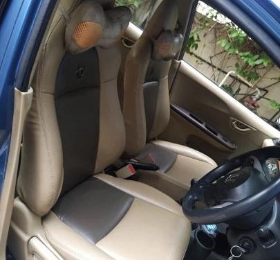 Used Honda Amaze 2013 MT for sale in Bangalore