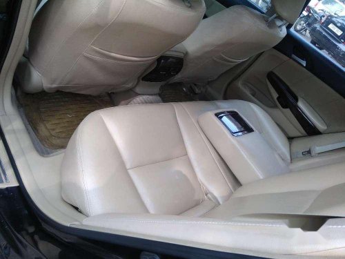 Honda Accord 2.4 VT, 2010, AT for sale in Chandigarh 