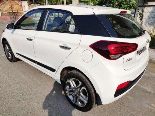 2019 Hyundai i20 Asta 1.2 MT for sale in Jalandhar 