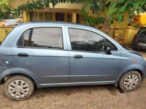 Used 2008 Chevrolet Spark MT for sale in Ramanathapuram 