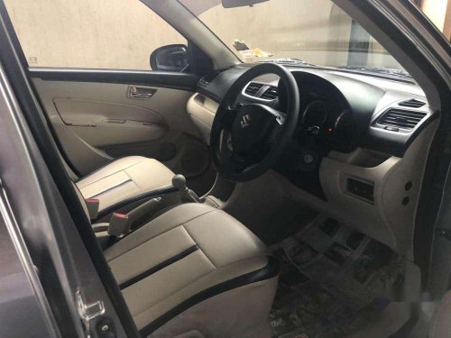 Used Maruti Suzuki Swift Dzire 2013 MT for sale in Madurai