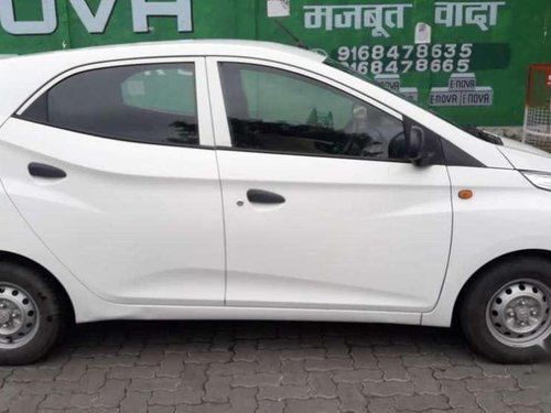 Used 2016 Hyundai Eon MT for sale in Nagpur 