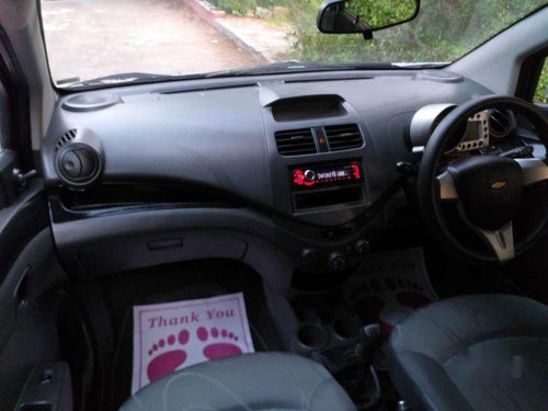 Used Chevrolet Beat 2014 MT for sale in Vadodara 