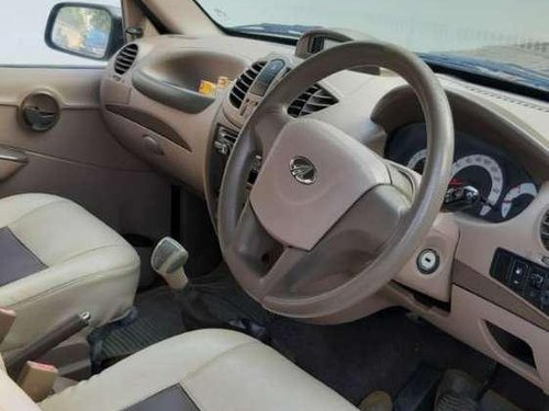 2010 Mahindra Xylo D4 MT for sale in Ahmedabad 