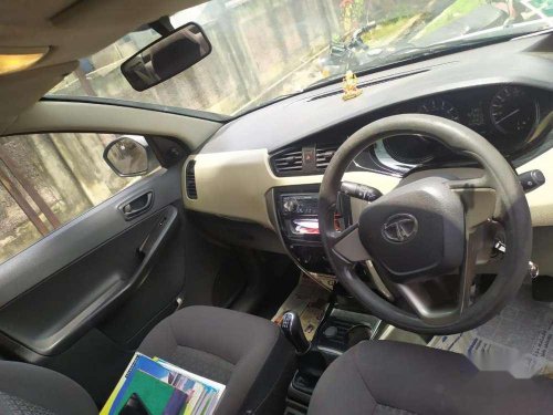 Used 2016 Tata Zest MT for sale in Chennai