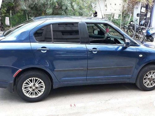 Used Maruti Suzuki Swift Dzire 2010 MT for sale in Chennai