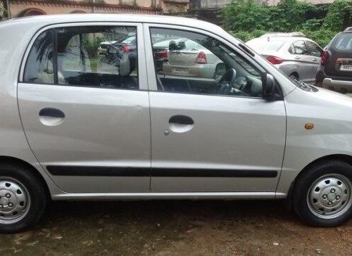 Used 2006 Hyundai Santro Xing XO MT for sale in Kolkata