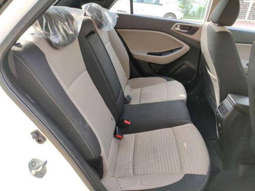 2019 Hyundai i20 Asta 1.2 MT for sale in Jalandhar 